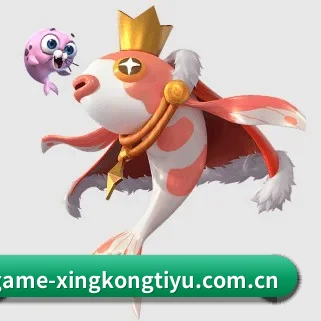 星空体育官网 APP